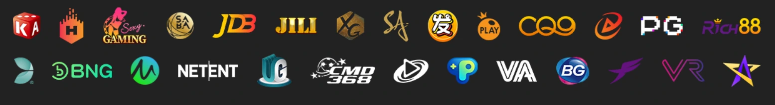 Nhà phát triển game cho 6789s6